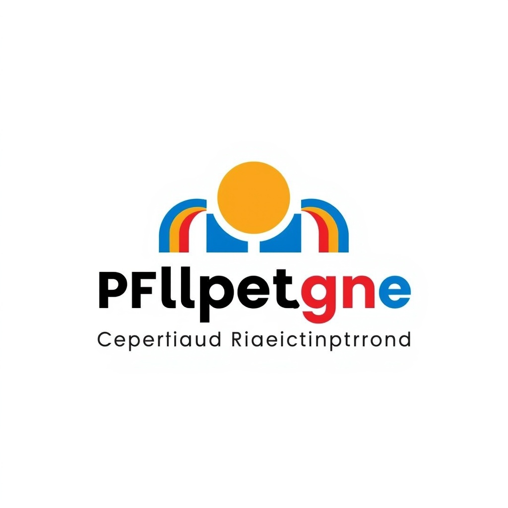 Pflpetgp